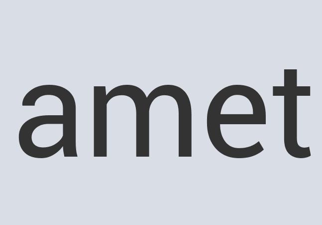 Fantastic Leather Marketoid