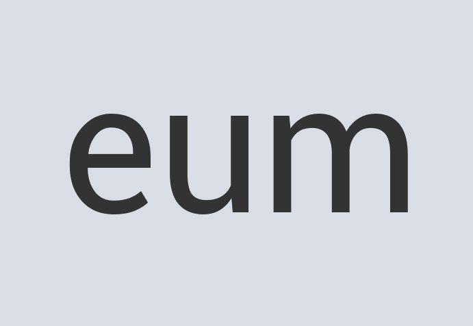 Aerodynamic Silk Chillinnium