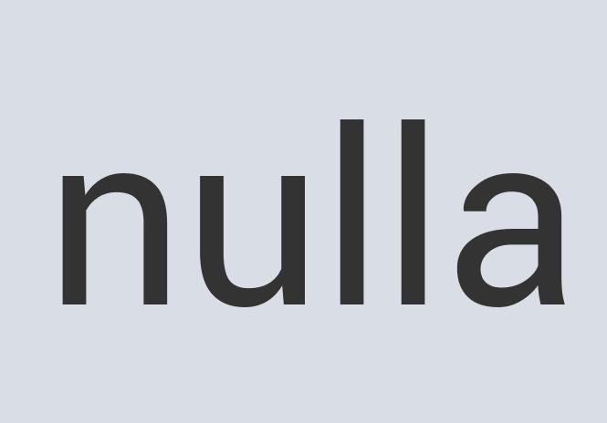 Aerodynamic Linen Chateau Low-blow