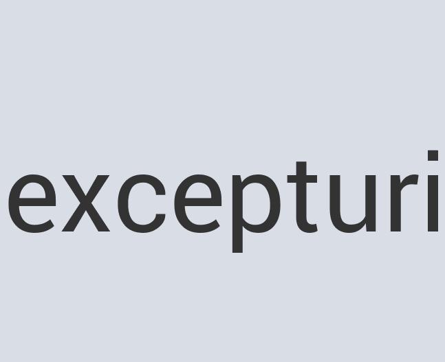 Small Wool Whole Suite Software