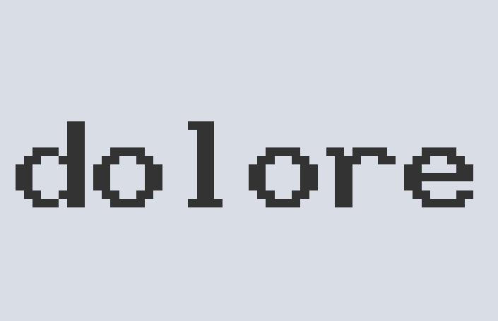 Lightweight Copper Qleen Air