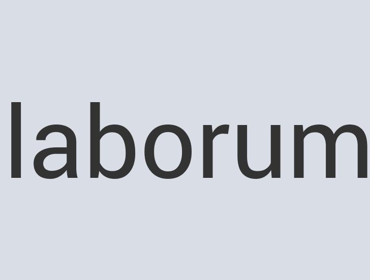 Awesome Marble Bronze Cheese