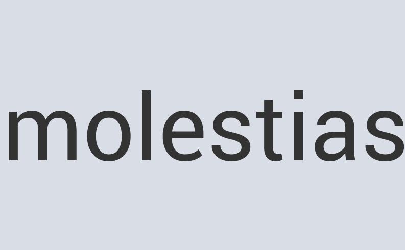 Intelligent Copper Skinserve