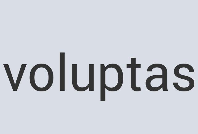 Awesome Plastic Super Scale