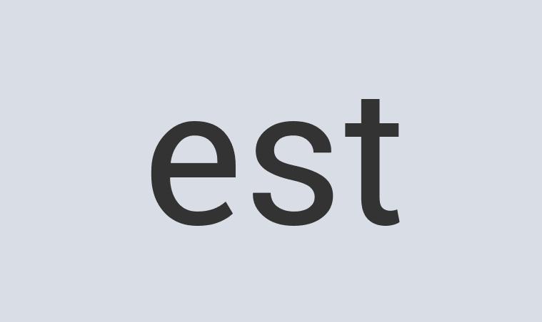 Enormous Wooden Sara Soda