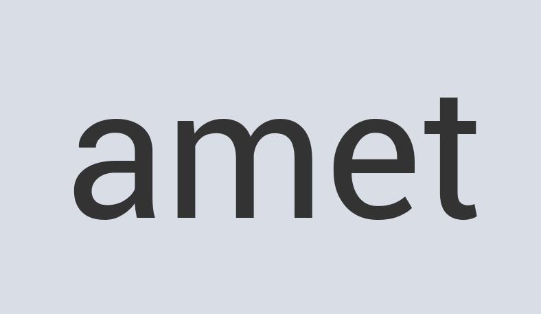 Sleek Bronze The Lost Lampoon Gold Mine