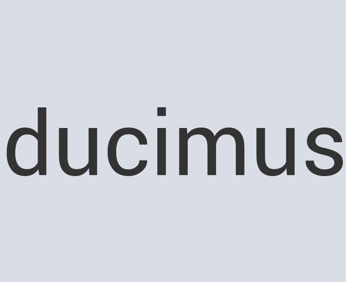 Enormous Bronze Psychotron