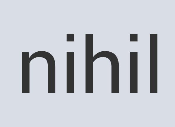 Lightweight Silk AirDock