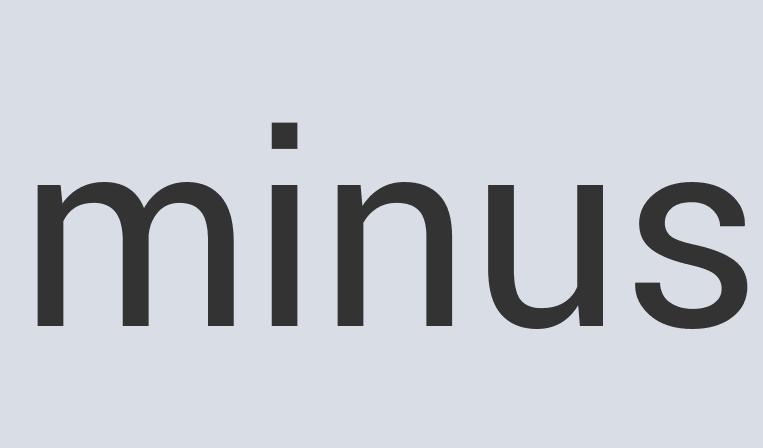 Mediocre Cotton Ham-Fed Corn Flakes