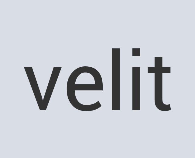 Synergistic Linen Moltantric