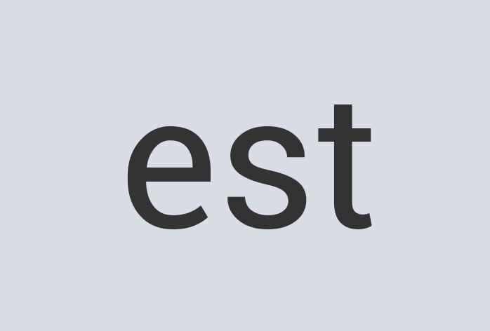 Incredible Aluminum CareWare