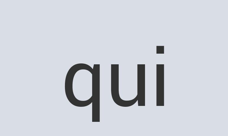 Intelligent Wooden Zillaboard