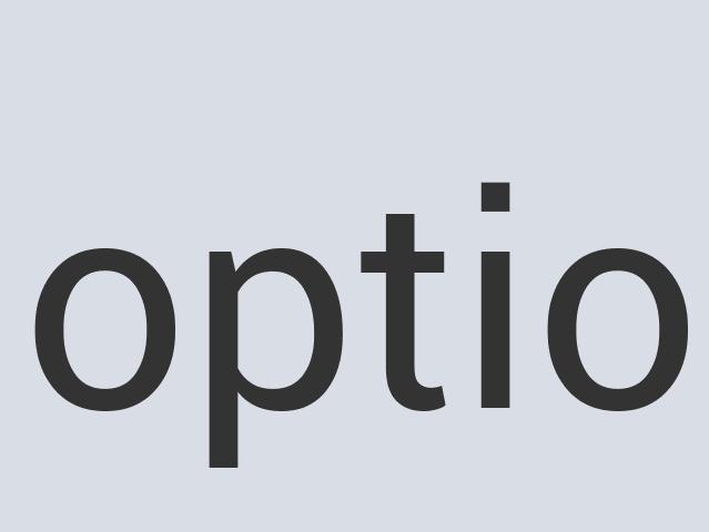 Sleek Aluminum Buster Boon