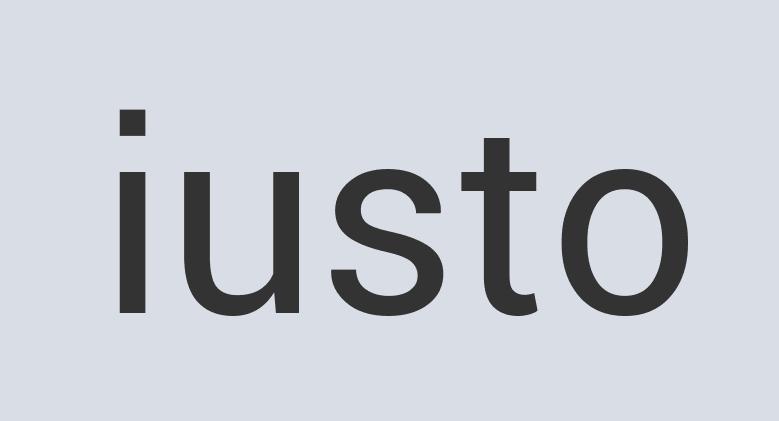 Durable Wooden Life Caddy