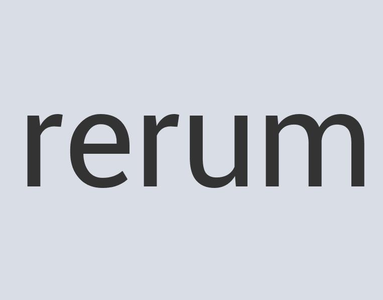 Heavy Duty Cotton Marshmallow Toast