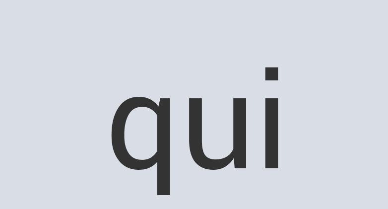 Fantastic Copper Buddha Loops