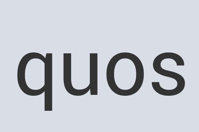 Fantastic Bronze Liquid Health