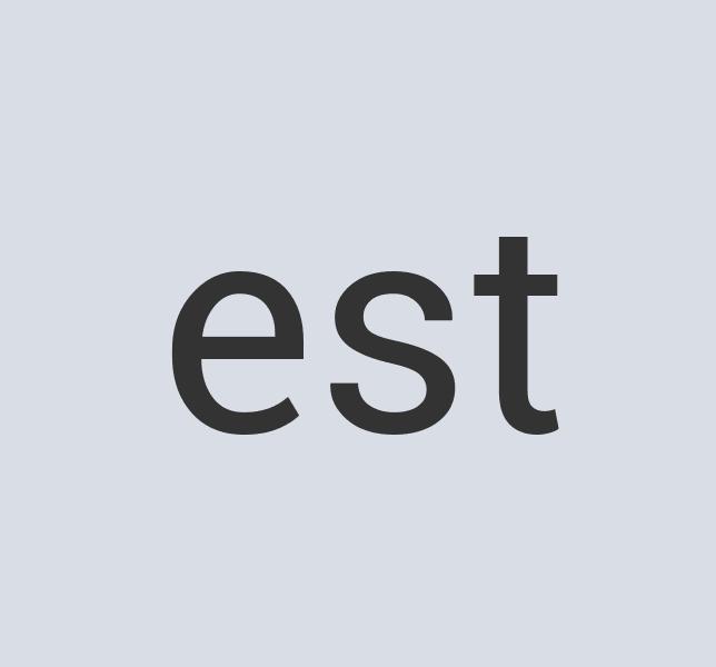 Aerodynamic Aluminum Andryx