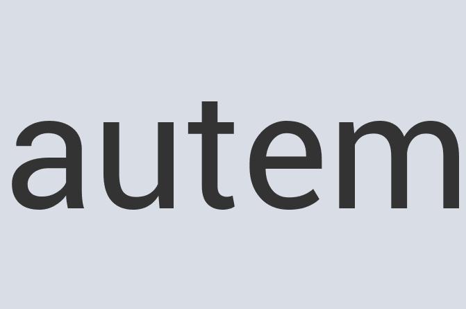 Ergonomic Marble VitaKids