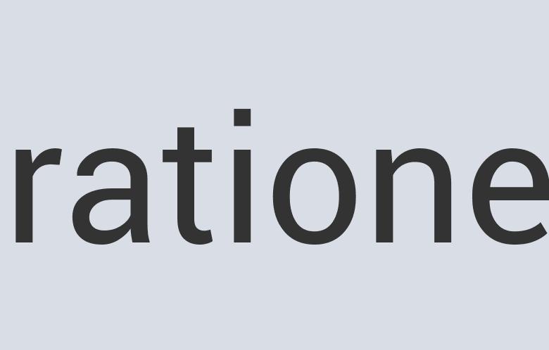 Fantastic Leather Word Village