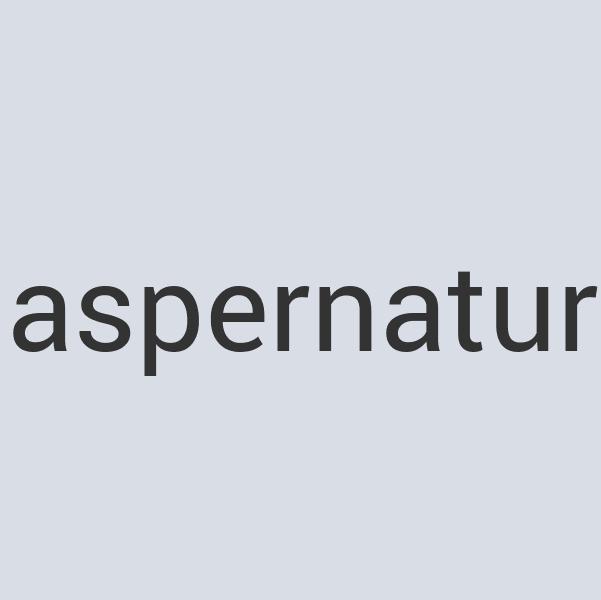 Durable Wool BizWhiz