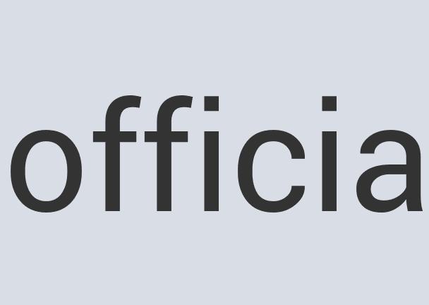 Awesome Concrete Bike Along