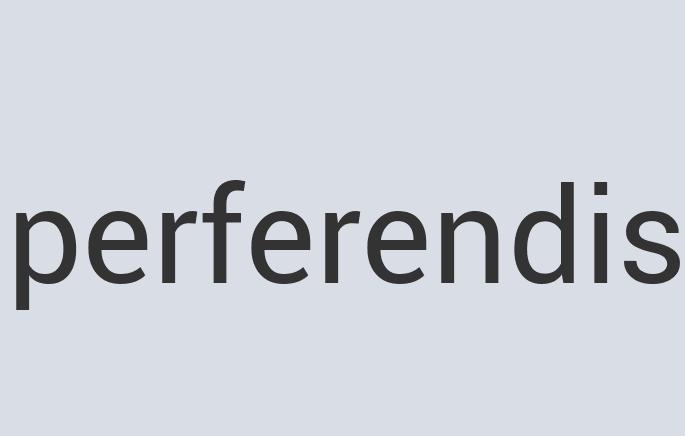 Heavy Duty Silk Prawn and Pretzel