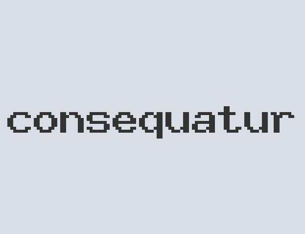 Aerodynamic Concrete Existential X