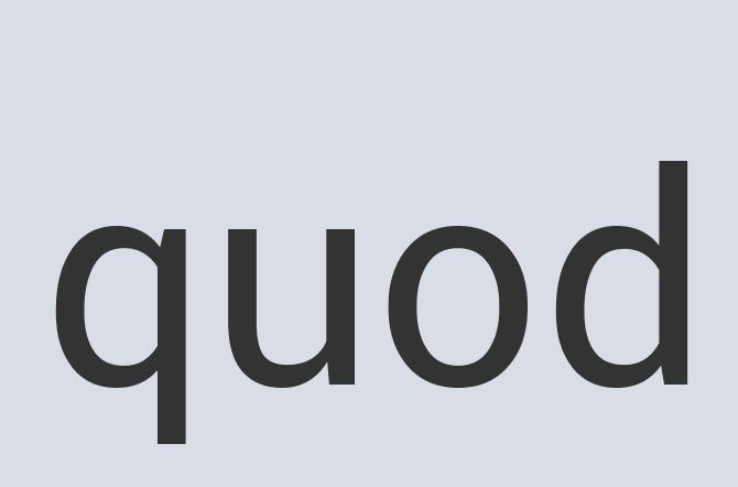 Intelligent Plastic Protoshape