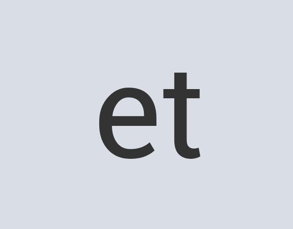 Aerodynamic Bronze Auto Bon Bons