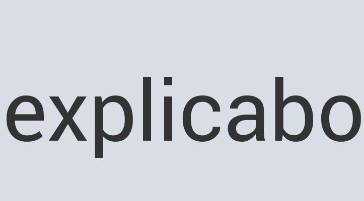 Aerodynamic Wooden XENO Sphere