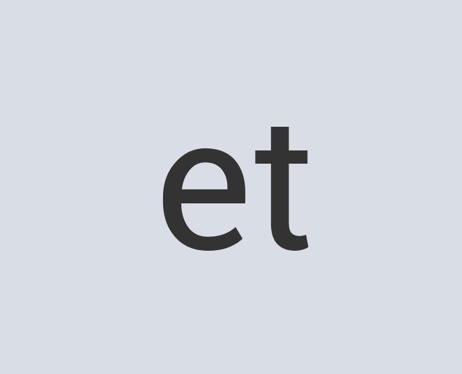 Enormous Iron Viagrand