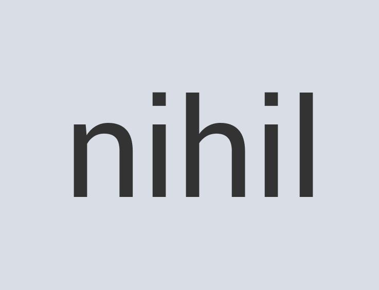 Enormous Iron MusicUs