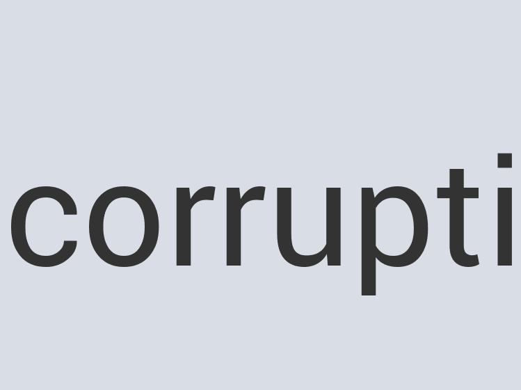 Enormous Marble TransmitID