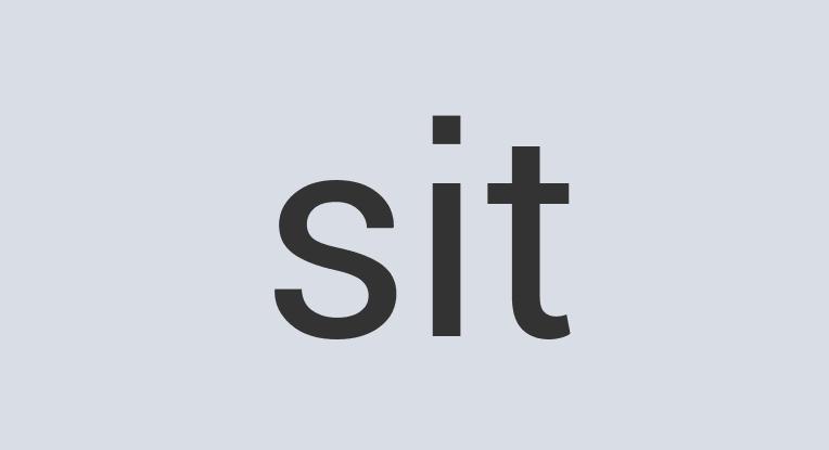 Aerodynamic Wooden Prawn Ton Soup