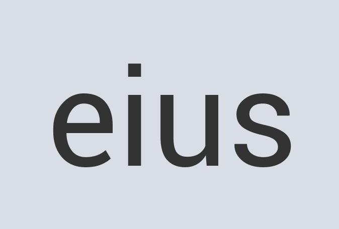 Durable Concrete Mr. Pin Action