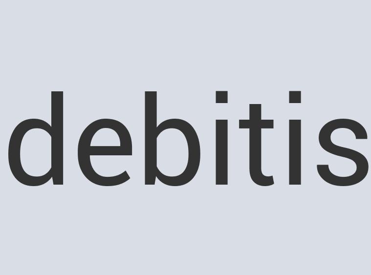 Awesome Rubber eMerge