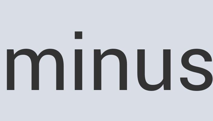 Incredible Marble Naipul Rings