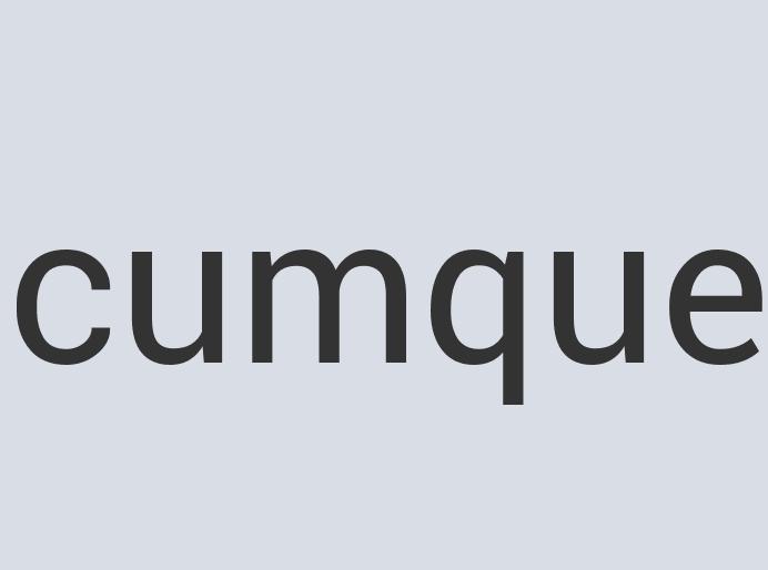 Fantastic Iron GateGear