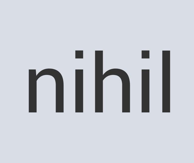 Aerodynamic Iron Unique-Band