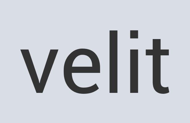 Incredible Granite Len Made