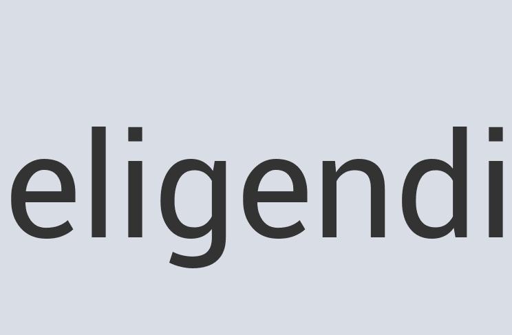 Small Steel Tali-Band-Aid