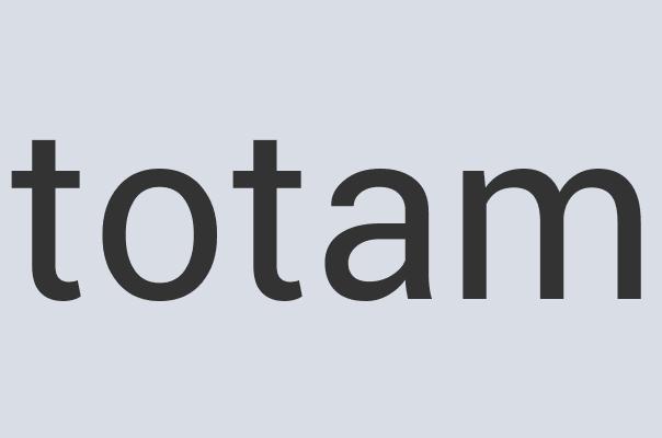 Enormous Rubber Radio Free University