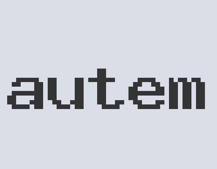 Awesome Rubber ComIT