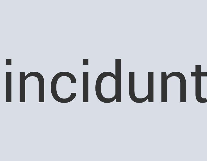 Ergonomic Cotton Marvelous Mutton