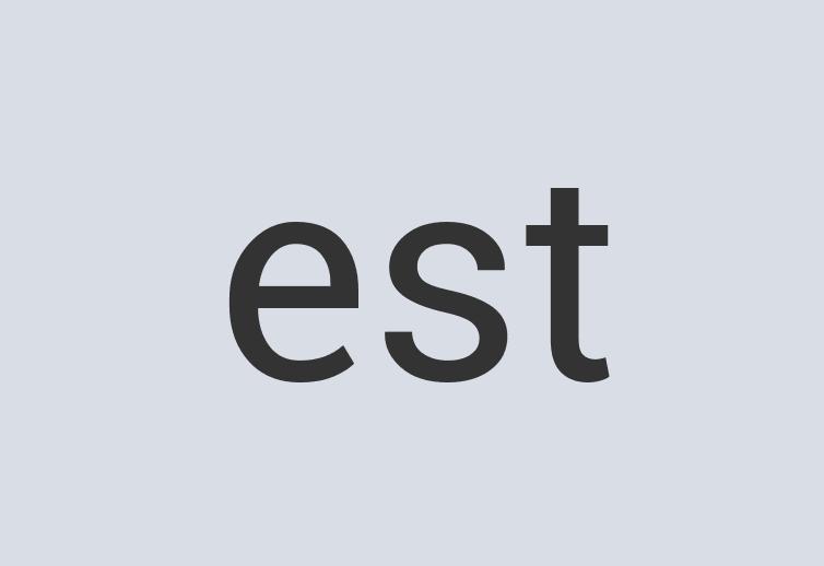 Intelligent Plastic Matter of Fast