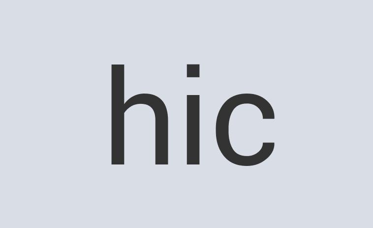 Durable Copper Habitalk